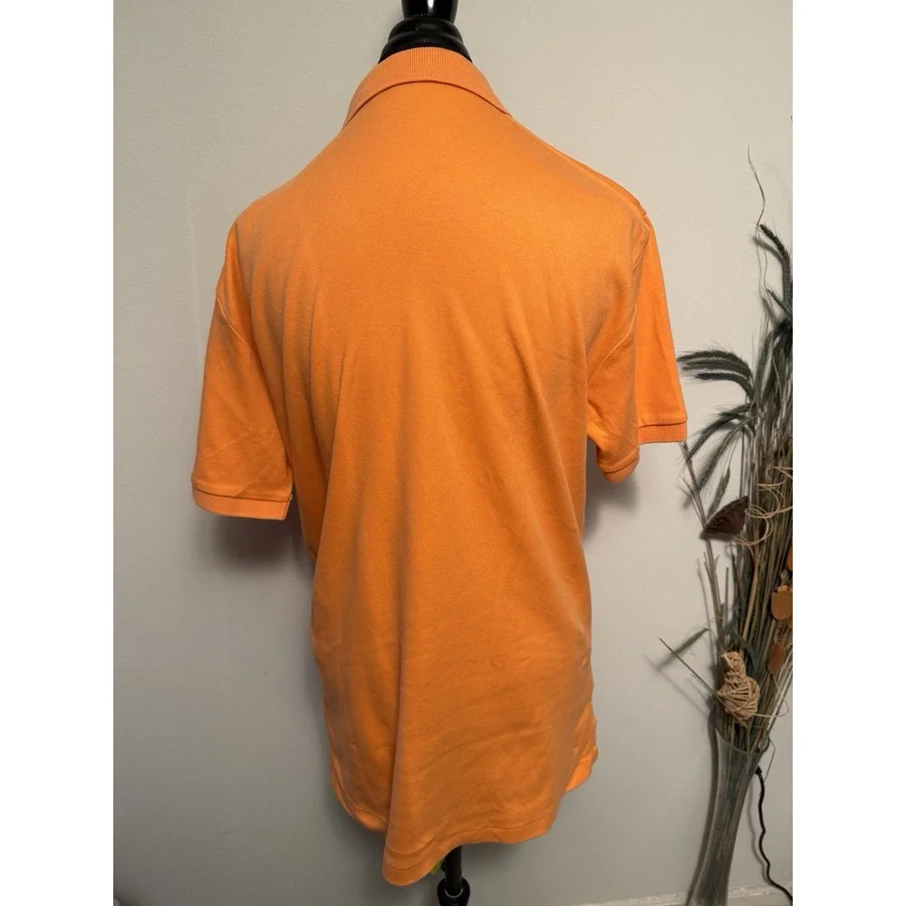 Ralph Lauren men ralph